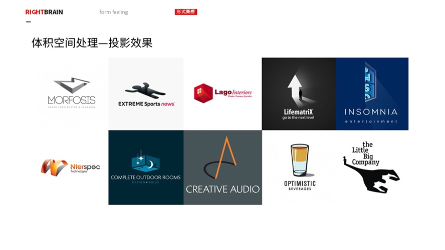 ȫ<a href=http://www.edabuilding.com/sheji/biaozhi/ target=_blank class=infotextkey>logo</a> ַЧLR