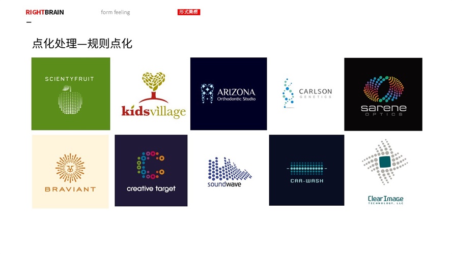 ȫ<a href=http://www.edabuilding.com/sheji/biaozhi/ target=_blank class=infotextkey>logo</a> ַЧLR