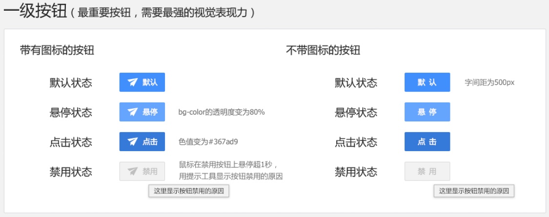Wo<a href=http://www.edabuilding.com/ target=_blank class=infotextkey>OӋ</a>@ƪ͉