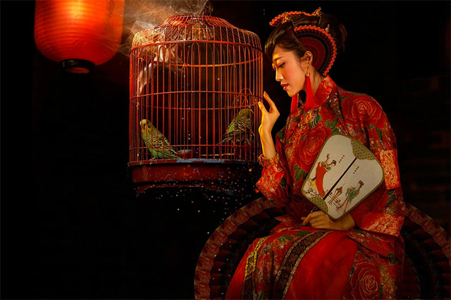 PhotoshopI(y)<a href=http://www.edabuilding.com/ target=_blank class=infotextkey>O(sh)Ӌ(j)</a>ޟ֮·ΌW(xu)Photoshop