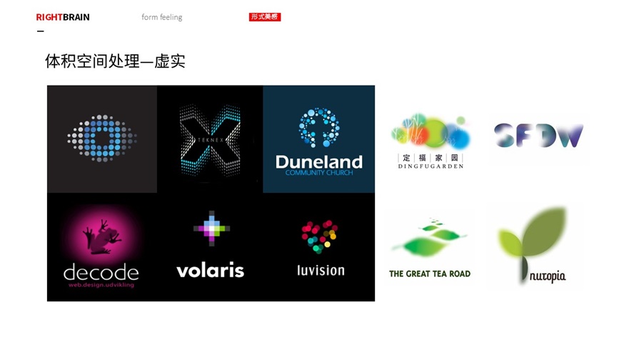 ȫ<a href=http://www.edabuilding.com/sheji/biaozhi/ target=_blank class=infotextkey>logo</a> ַЧLR
