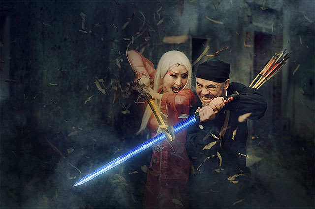 PhotoshopI(y)<a href=http://www.edabuilding.com/ target=_blank class=infotextkey>O(sh)Ӌ(j)</a>ޟ֮·ΌW(xu)Photoshop
