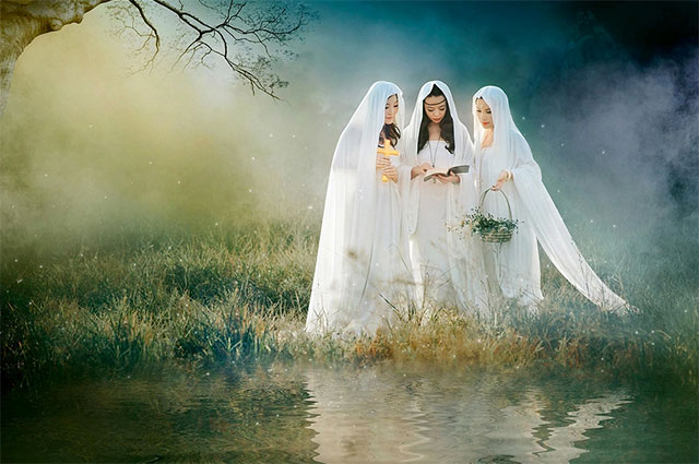 PhotoshopI(y)<a href=http://www.edabuilding.com/ target=_blank class=infotextkey>O(sh)Ӌ(j)</a>ޟ֮·ΌW(xu)Photoshop