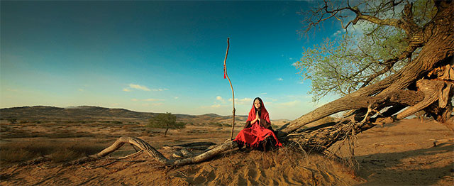 PhotoshopI(y)<a href=http://www.edabuilding.com/ target=_blank class=infotextkey>O(sh)Ӌ(j)</a>ޟ֮·ΌW(xu)Photoshop