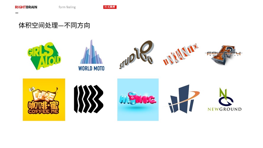 ȫ<a href=http://www.edabuilding.com/sheji/biaozhi/ target=_blank class=infotextkey>logo</a> ַЧLR
