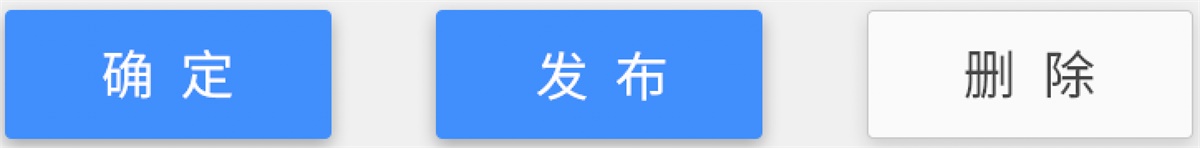 Wo<a href=http://www.edabuilding.com/ target=_blank class=infotextkey>OӋ</a>@ƪ͉ˣ