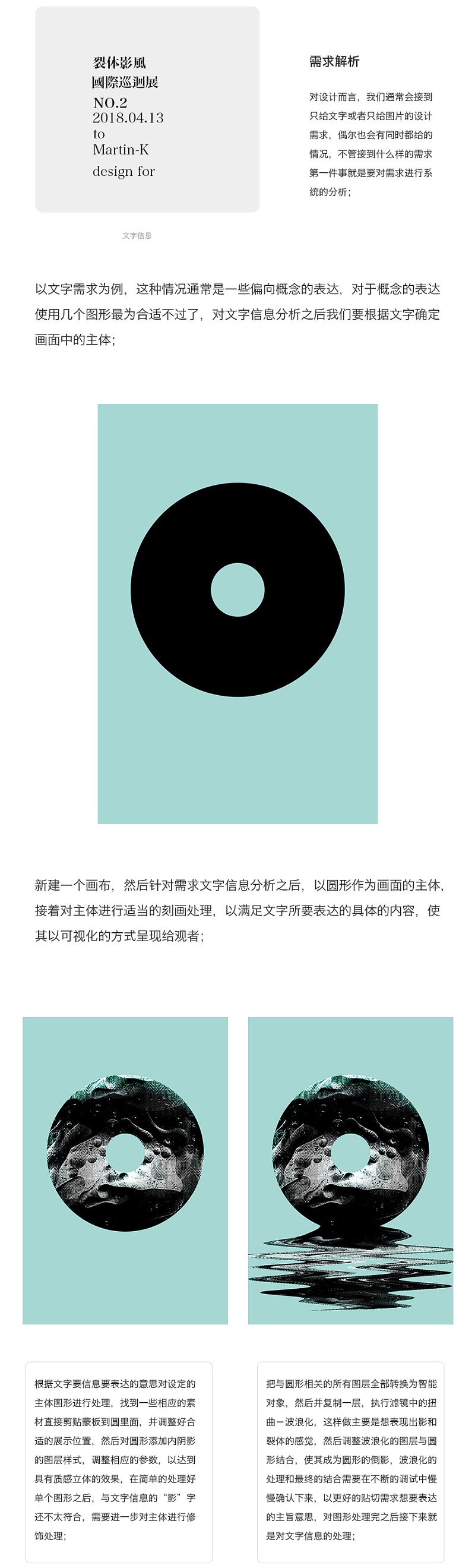 ָVô׌wʽ<a href=http://www.edabuilding.com/ target=_blank class=infotextkey>O(sh)Ӌ(j)</a>