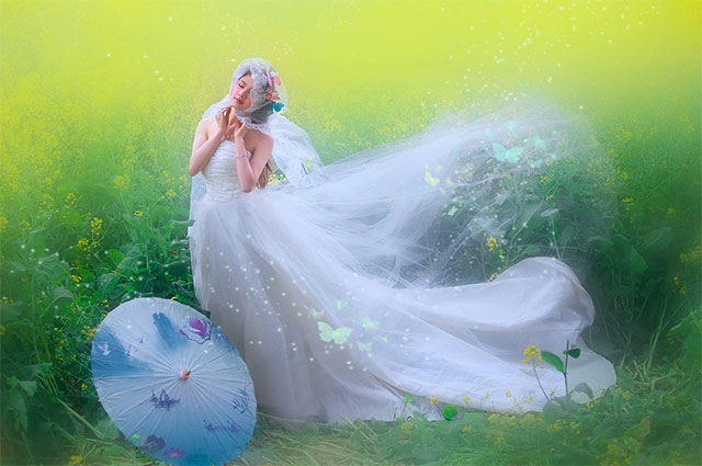 PhotoshopI(y)<a href=http://www.edabuilding.com/ target=_blank class=infotextkey>O(sh)Ӌ(j)</a>ޟ֮·ΌW(xu)Photoshop