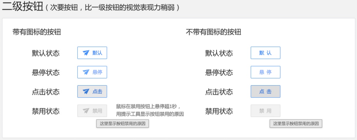 Wo<a href=http://www.edabuilding.com/ target=_blank class=infotextkey>OӋ</a>@ƪ͉