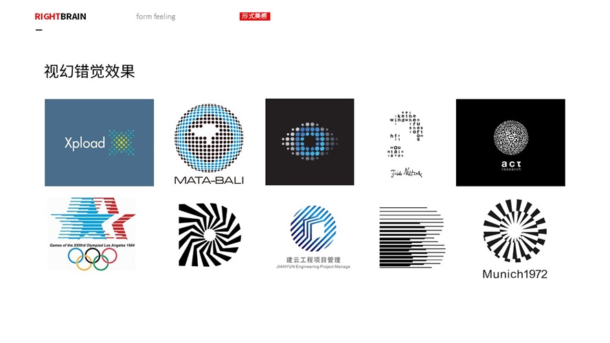 ȫ<a href=http://www.edabuilding.com/sheji/biaozhi/ target=_blank class=infotextkey>logo</a> ַЧLR