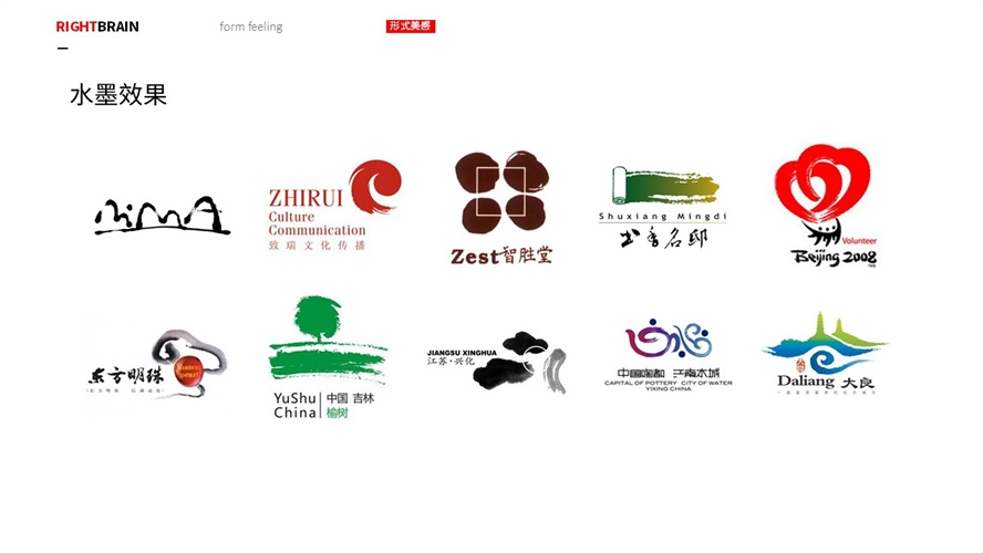 ȫ<a href=http://www.edabuilding.com/sheji/biaozhi/ target=_blank class=infotextkey>logo</a> ַЧLR