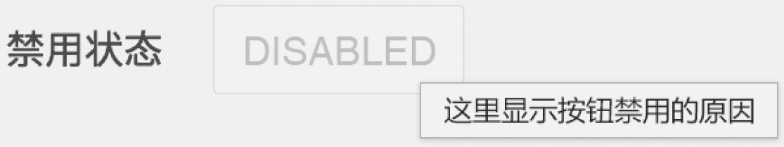 Wo<a href=http://www.edabuilding.com/ target=_blank class=infotextkey>OӋ</a>@ƪ͉