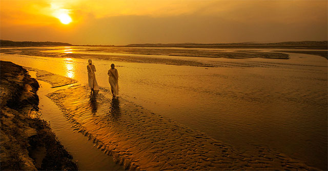 PhotoshopI(y)<a href=http://www.edabuilding.com/ target=_blank class=infotextkey>O(sh)Ӌ(j)</a>ޟ֮·ΌW(xu)Photoshop