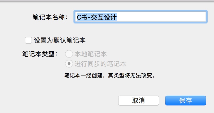 Wo<a href=http://www.edabuilding.com/ target=_blank class=infotextkey>OӋ</a>@ƪ͉