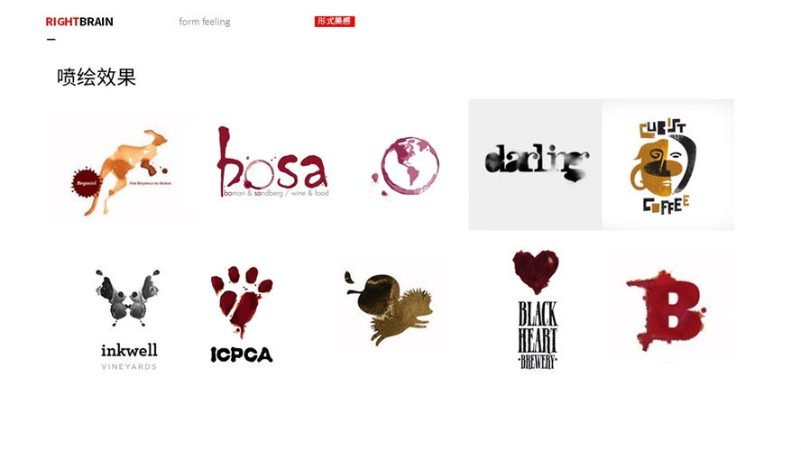 ȫ<a href=http://www.edabuilding.com/sheji/biaozhi/ target=_blank class=infotextkey>logo</a> ַЧLR
