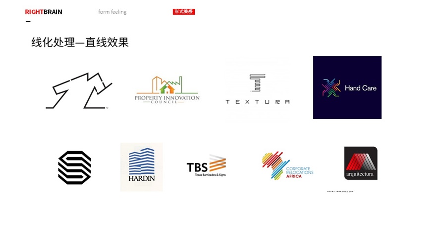 ȫ<a href=http://www.edabuilding.com/sheji/biaozhi/ target=_blank class=infotextkey>logo</a> ַЧLR