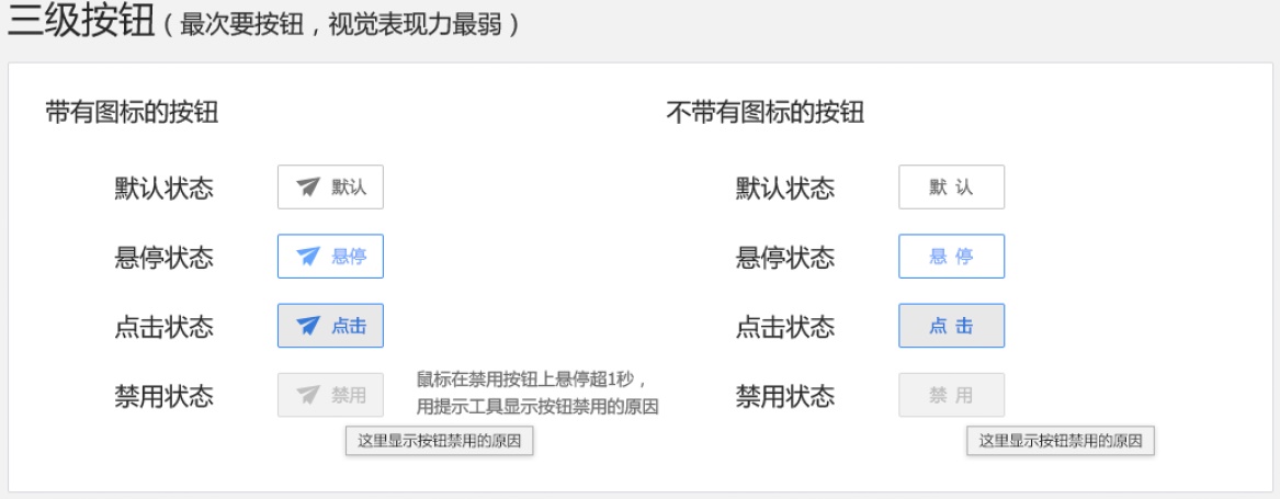 Wo<a href=http://www.edabuilding.com/ target=_blank class=infotextkey>OӋ</a>@ƪ͉