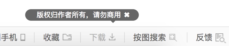 Wo<a href=http://www.edabuilding.com/ target=_blank class=infotextkey>OӋ</a>@ƪ͉