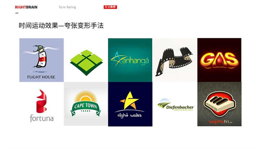 ȫ<a href=http://www.edabuilding.com/sheji/biaozhi/ target=_blank class=infotextkey>logo</a> ַЧLR