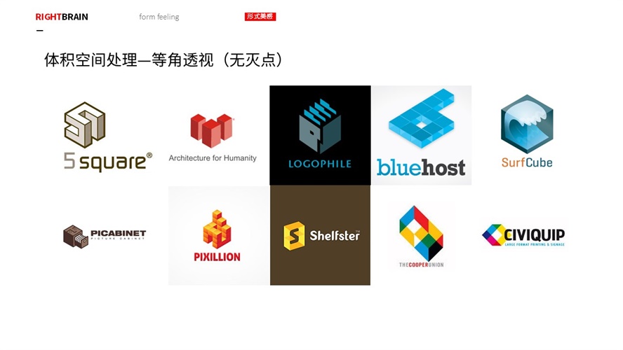 ȫ<a href=http://www.edabuilding.com/sheji/biaozhi/ target=_blank class=infotextkey>logo</a> ַЧLR