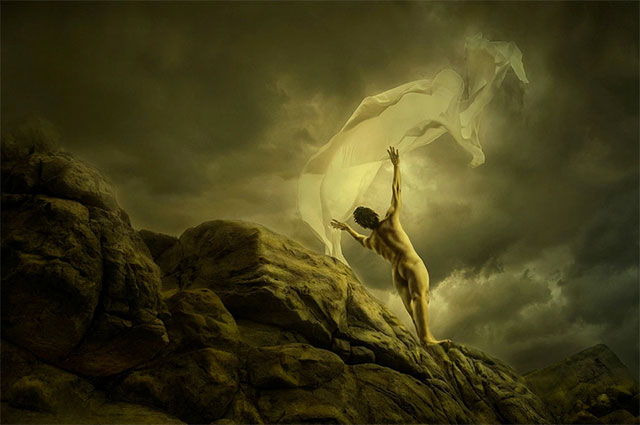 PhotoshopI(y)<a href=http://www.edabuilding.com/ target=_blank class=infotextkey>O(sh)Ӌ(j)</a>ޟ֮·ΌW(xu)Photoshop