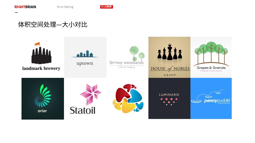 ȫ<a href=http://www.edabuilding.com/sheji/biaozhi/ target=_blank class=infotextkey>logo</a> ַЧLR