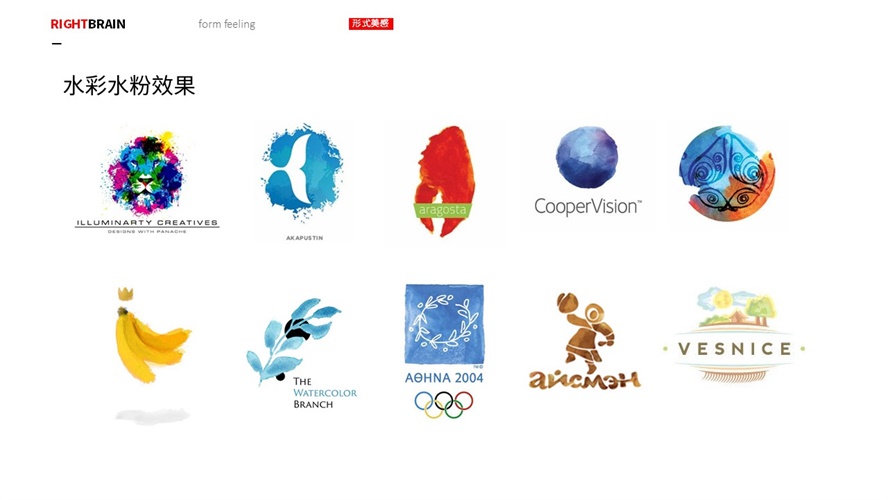 ȫ<a href=http://www.edabuilding.com/sheji/biaozhi/ target=_blank class=infotextkey>logo</a> ַЧLR