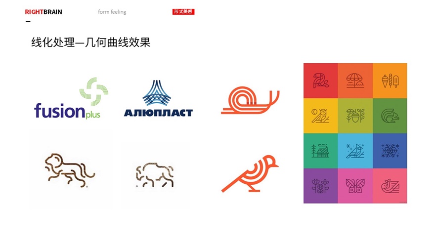 ȫ<a href=http://www.edabuilding.com/sheji/biaozhi/ target=_blank class=infotextkey>logo</a> ַЧLR