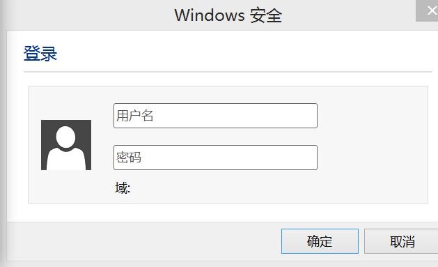 Wo<a href=http://www.edabuilding.com/ target=_blank class=infotextkey>OӋ</a>@ƪ͉