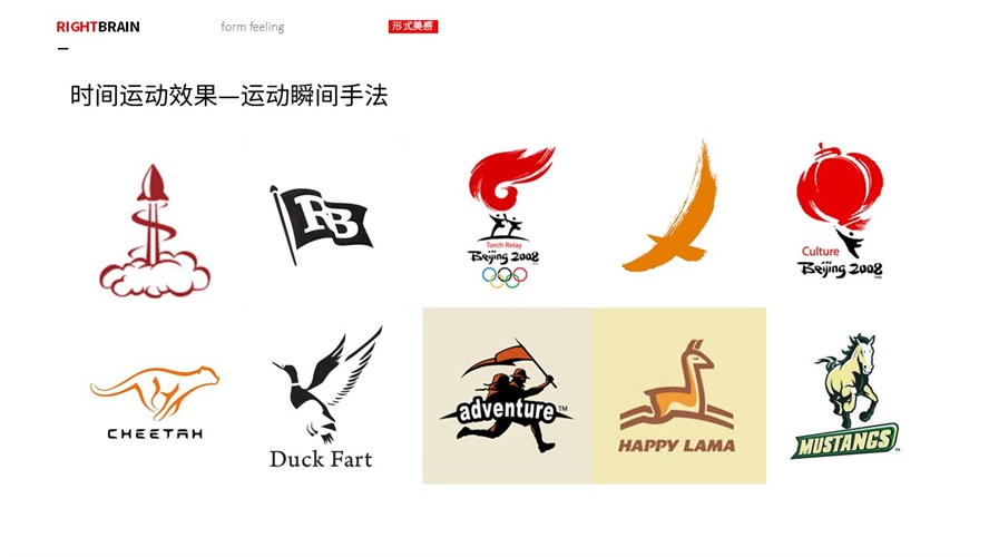 ȫ<a href=http://www.edabuilding.com/sheji/biaozhi/ target=_blank class=infotextkey>logo</a> ַЧLR