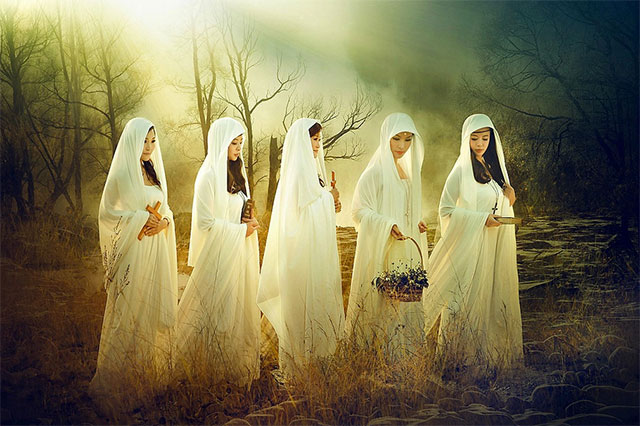 PhotoshopI(y)<a href=http://www.edabuilding.com/ target=_blank class=infotextkey>O(sh)Ӌ(j)</a>ޟ֮·ΌW(xu)Photoshop