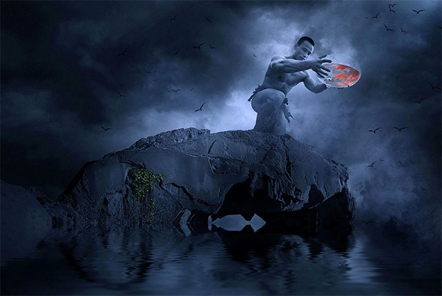 PhotoshopI(y)<a href=http://www.edabuilding.com/ target=_blank class=infotextkey>O(sh)Ӌ(j)</a>ޟ֮·ΌW(xu)Photoshop