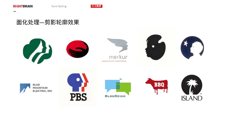ȫ<a href=http://www.edabuilding.com/sheji/biaozhi/ target=_blank class=infotextkey>logo</a> ַЧLR