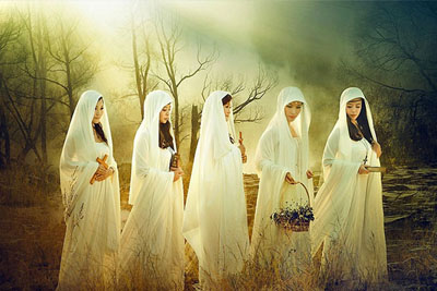PhotoshopI(y)O(sh)Ӌޟ֮·ΌW(xu)Photoshop<p>