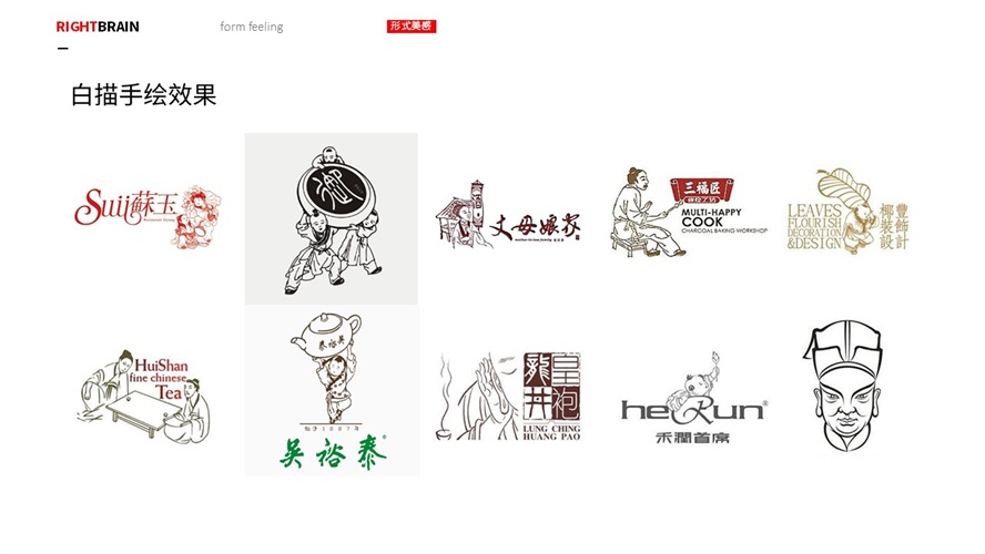 ȫ<a href=http://www.edabuilding.com/sheji/biaozhi/ target=_blank class=infotextkey>logo</a> ַЧLR