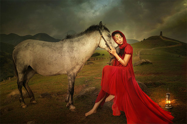 PhotoshopI(y)<a href=http://www.edabuilding.com/ target=_blank class=infotextkey>O(sh)Ӌ(j)</a>ޟ֮·ΌW(xu)Photoshop