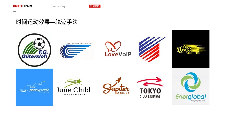 ȫ<a href=http://www.edabuilding.com/sheji/biaozhi/ target=_blank class=infotextkey>logo</a> ַЧLR