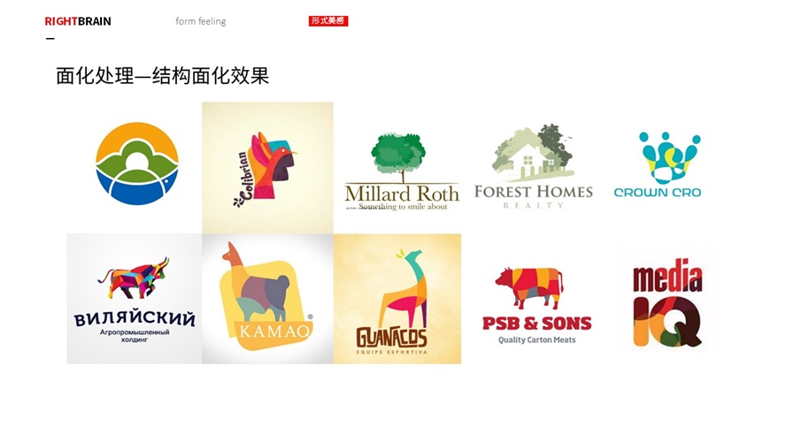 ȫ<a href=http://www.edabuilding.com/sheji/biaozhi/ target=_blank class=infotextkey>logo</a> ַЧLR