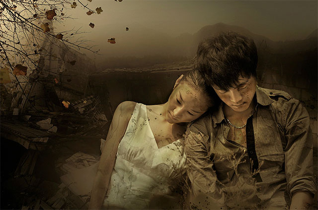 PhotoshopI(y)<a href=http://www.edabuilding.com/ target=_blank class=infotextkey>O(sh)Ӌ(j)</a>ޟ֮·ΌW(xu)Photoshop