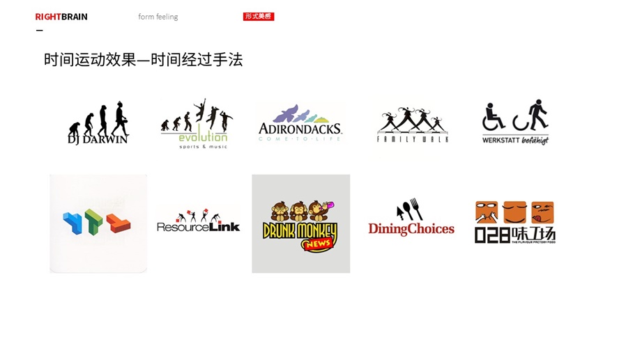 ȫ<a href=http://www.edabuilding.com/sheji/biaozhi/ target=_blank class=infotextkey>logo</a> ַЧLR