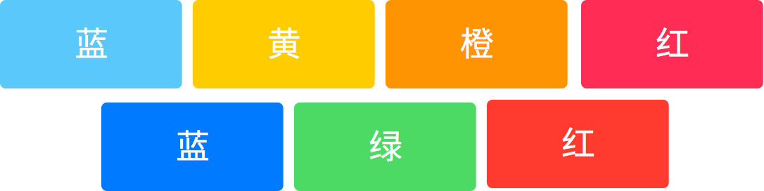 JRɫʺUI<a href=http://www.edabuilding.com/ target=_blank class=infotextkey>OӋ</a>еɫ