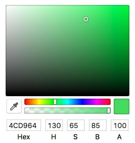 JRɫʺUI<a href=http://www.edabuilding.com/ target=_blank class=infotextkey>OӋ</a>еɫ