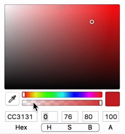 JRɫʺUI<a href=http://www.edabuilding.com/ target=_blank class=infotextkey>OӋ</a>еɫ