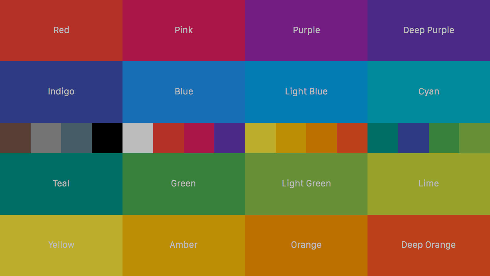 JRɫʺUI<a href=http://www.edabuilding.com/ target=_blank class=infotextkey>OӋ</a>еɫ
