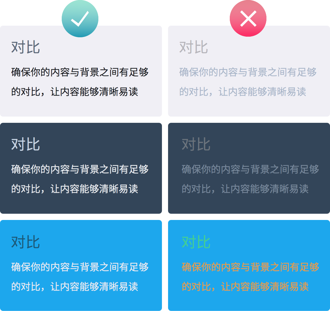 JRɫʺUI<a href=http://www.edabuilding.com/ target=_blank class=infotextkey>OӋ</a>еɫ