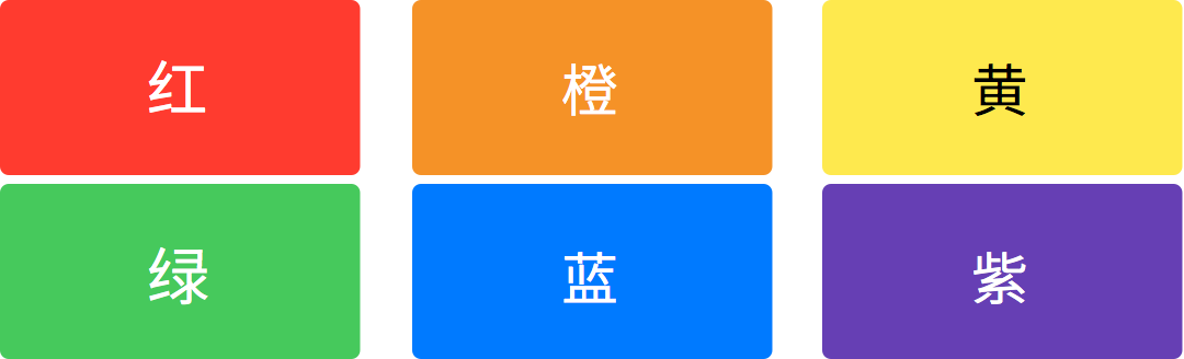 JRɫʺUI<a href=http://www.edabuilding.com/ target=_blank class=infotextkey>OӋ</a>еɫ
