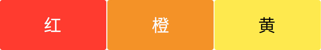 JRɫʺUI<a href=http://www.edabuilding.com/ target=_blank class=infotextkey>OӋ</a>еɫ