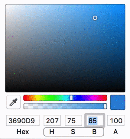 JRɫʺUI<a href=http://www.edabuilding.com/ target=_blank class=infotextkey>OӋ</a>еɫ