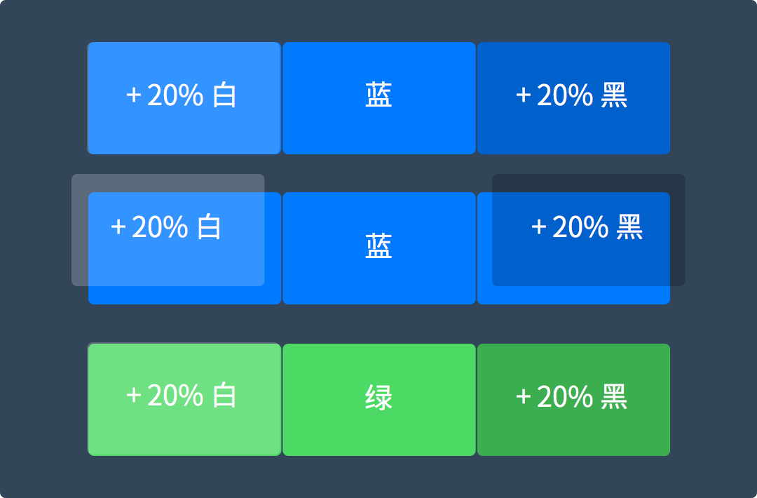 JRɫʺUI<a href=http://www.edabuilding.com/ target=_blank class=infotextkey>OӋ</a>еɫ