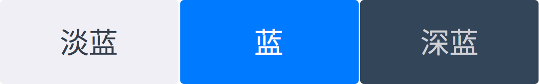 JRɫʺUI<a href=http://www.edabuilding.com/ target=_blank class=infotextkey>OӋ</a>еɫ